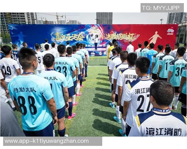 2026年3月份新闻杭州足球队荣登足球战术排行榜第二名引发热议与期待